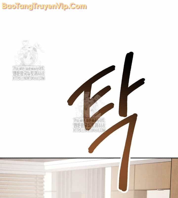 Sống Như Một Diễn Viên - Chương 126 - ảnh 227