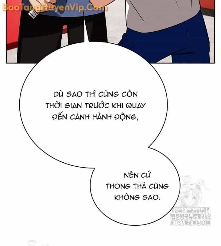 Sống Như Một Diễn Viên - Chương 126 - ảnh 33