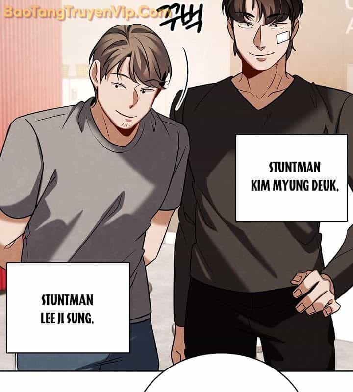 Sống Như Một Diễn Viên - Chương 126 - ảnh 39