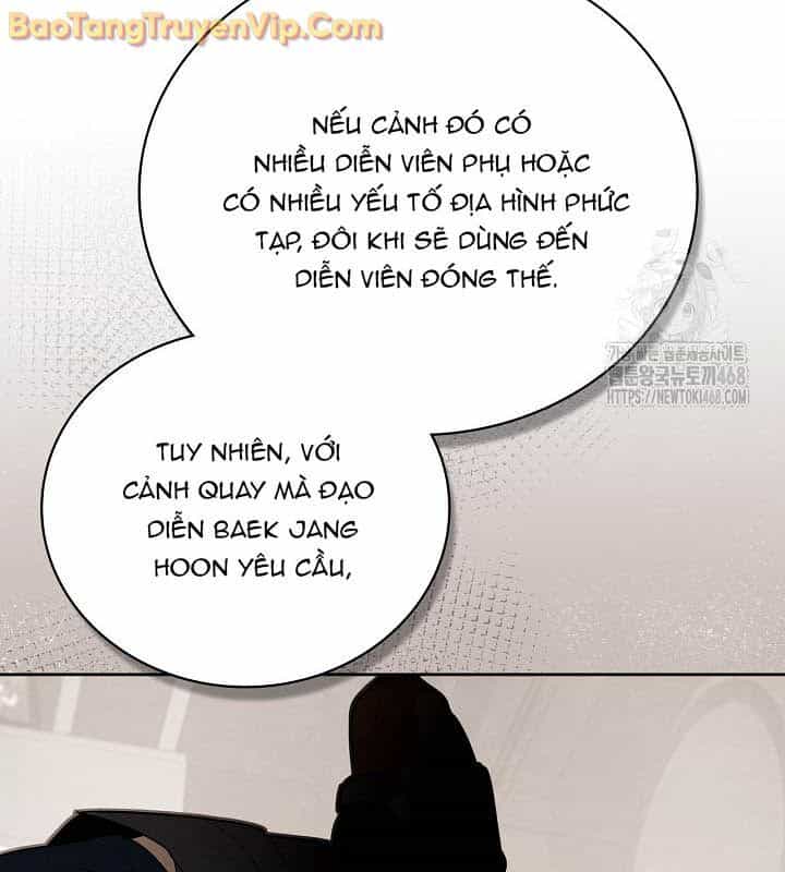 Sống Như Một Diễn Viên - Chương 126 - ảnh 52