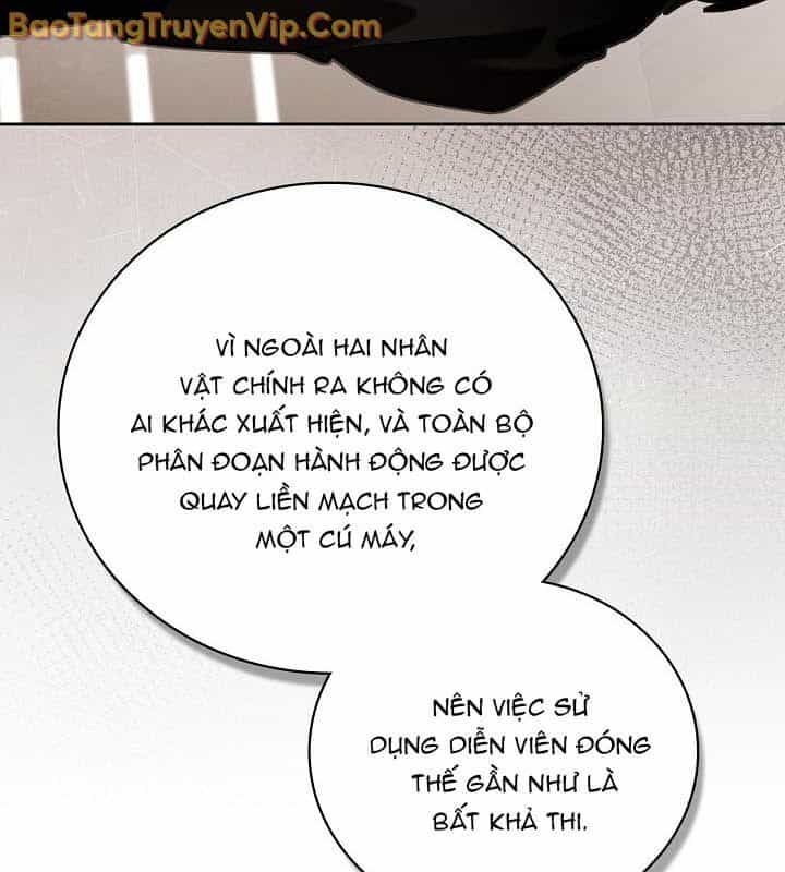 Sống Như Một Diễn Viên - Chương 126 - ảnh 54