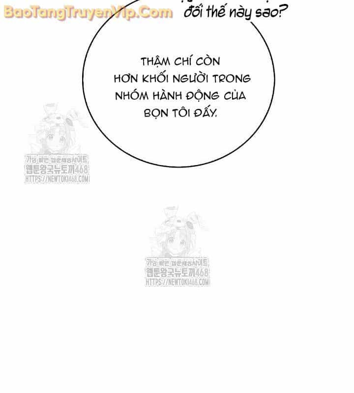 Sống Như Một Diễn Viên - Chương 126 - ảnh 6