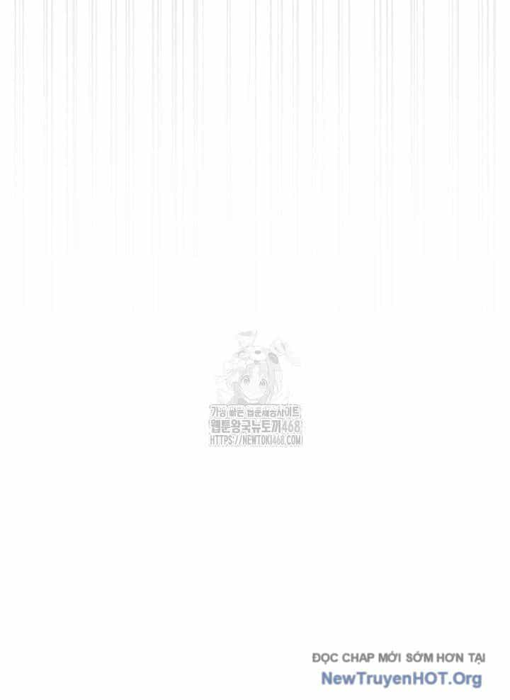 Sống Như Một Diễn Viên - Chương 127 - ảnh 121