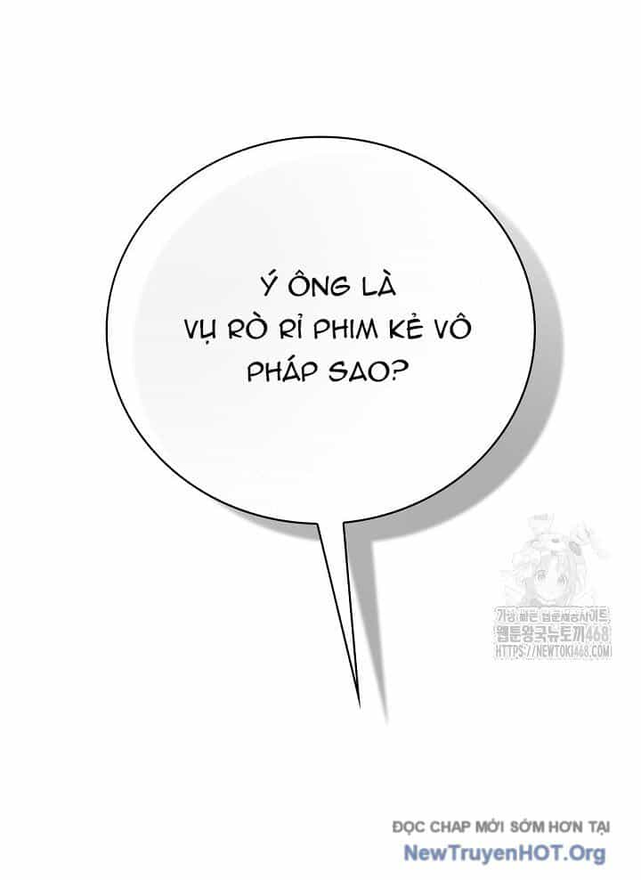 Sống Như Một Diễn Viên - Chương 127 - ảnh 122