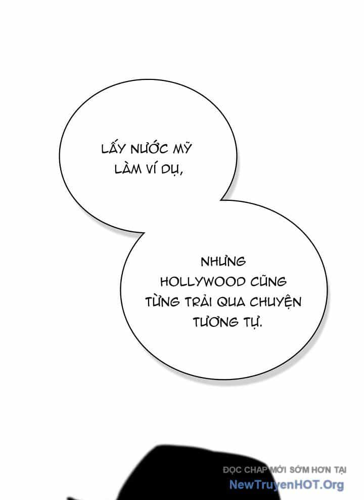 Sống Như Một Diễn Viên - Chương 127 - ảnh 132