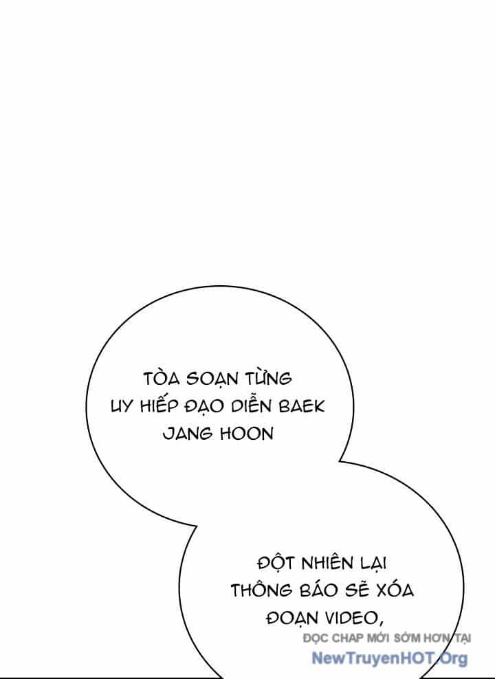 Sống Như Một Diễn Viên - Chương 127 - ảnh 146