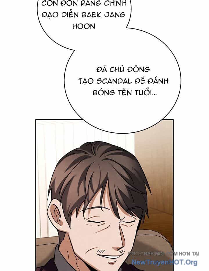 Sống Như Một Diễn Viên - Chương 127 - ảnh 149