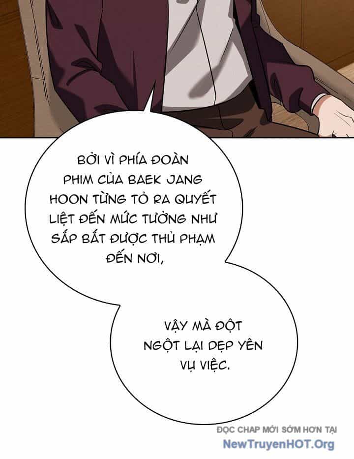 Sống Như Một Diễn Viên - Chương 127 - ảnh 156