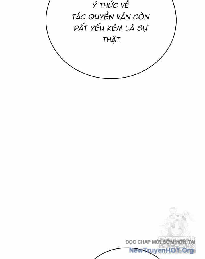 Sống Như Một Diễn Viên - Chương 127 - ảnh 58