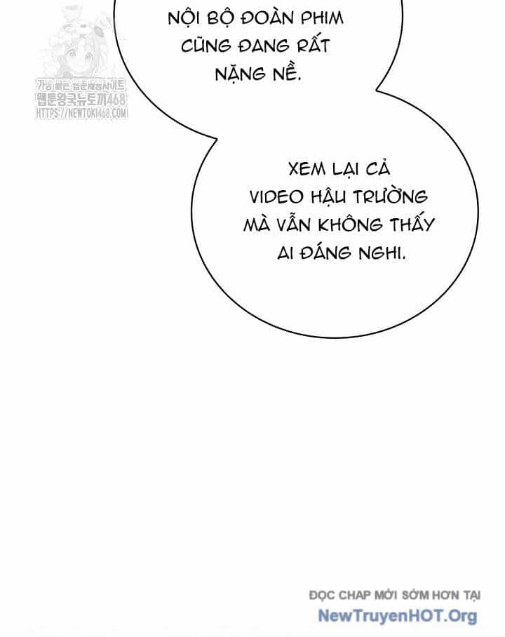Sống Như Một Diễn Viên - Chương 127 - ảnh 60