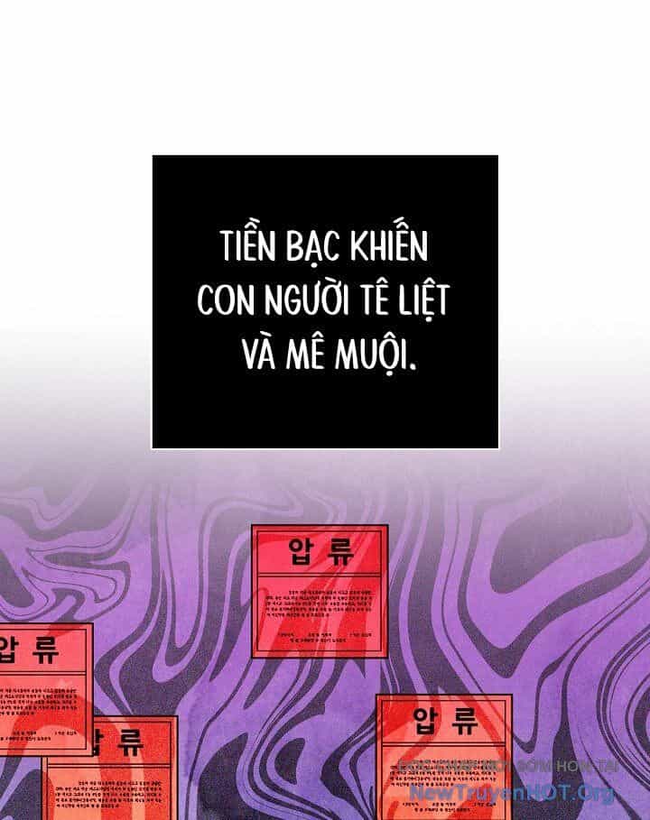 Sống Như Một Diễn Viên - Chương 127 - ảnh 66