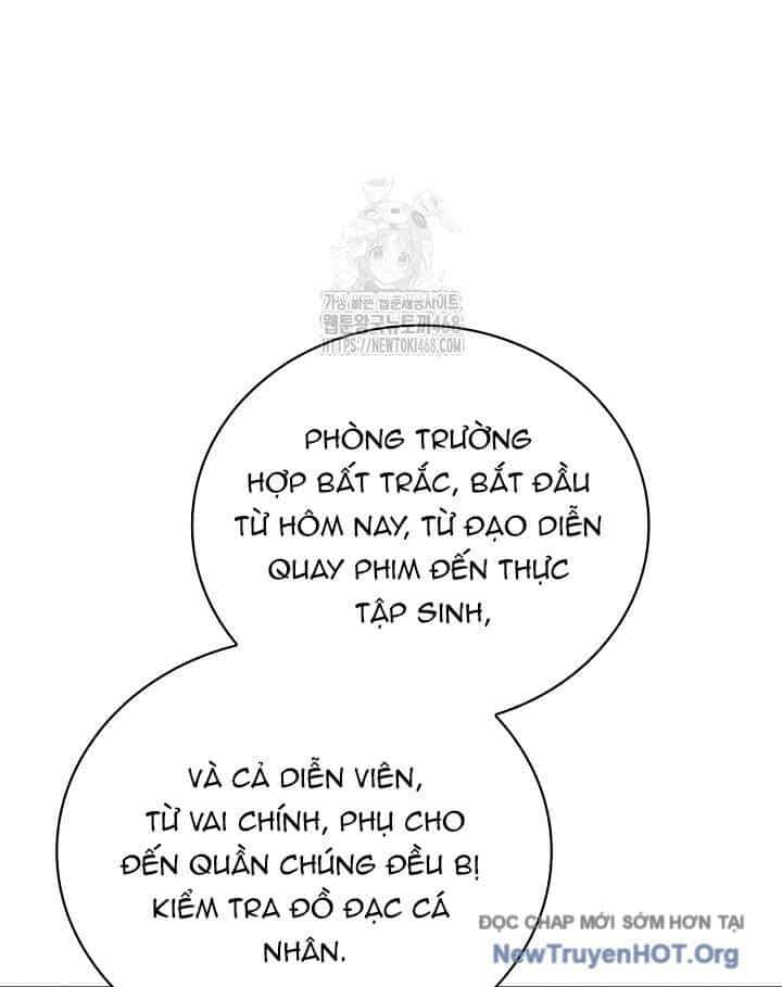 Sống Như Một Diễn Viên - Chương 127 - ảnh 69