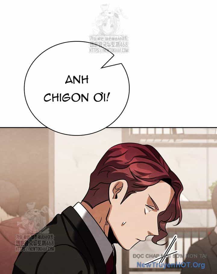 Sống Như Một Diễn Viên - Chương 127 - ảnh 74