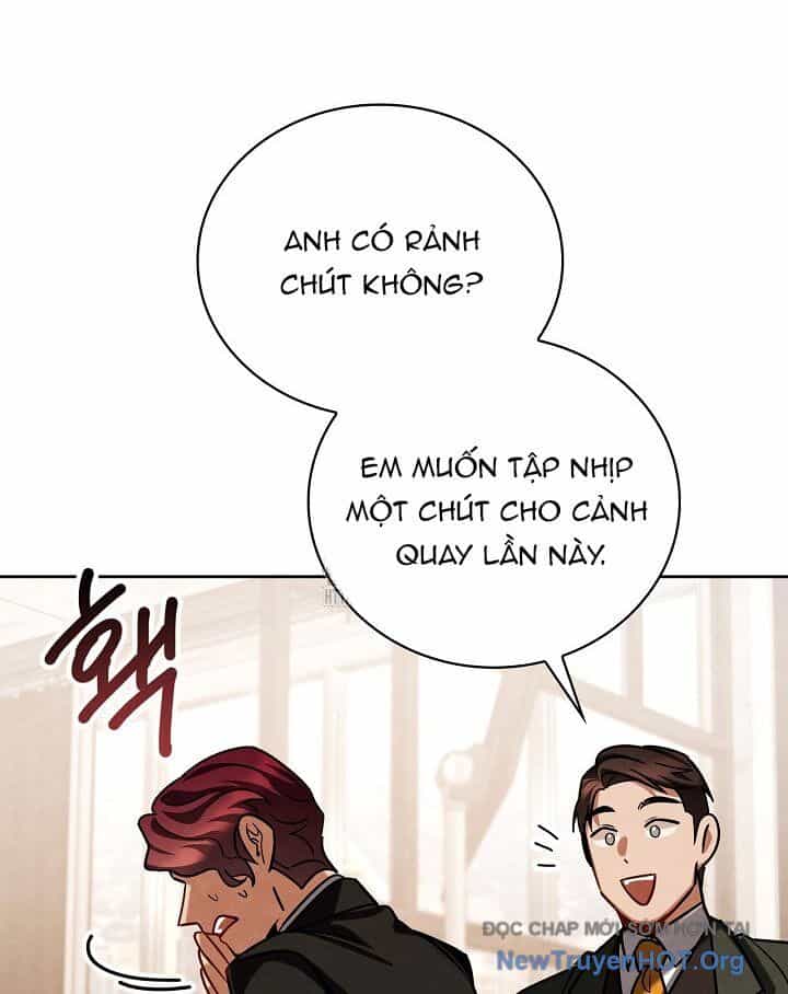 Sống Như Một Diễn Viên - Chương 127 - ảnh 76