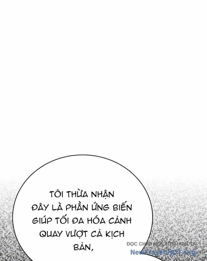 Sống Như Một Diễn Viên - Chương 127 - ảnh 9