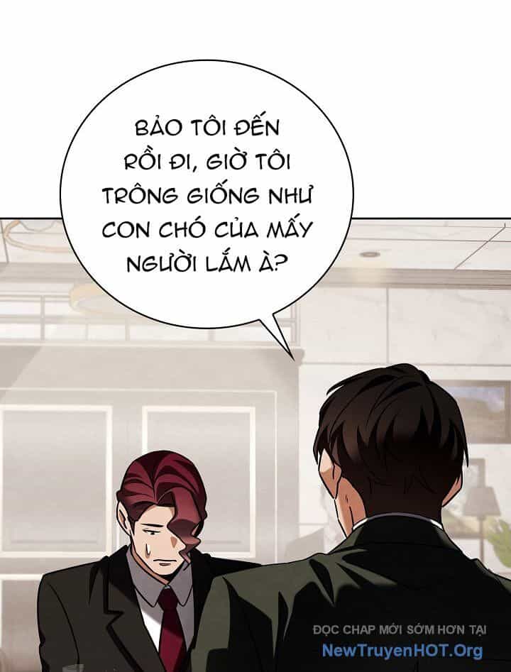 Sống Như Một Diễn Viên - Chương 127 - ảnh 94