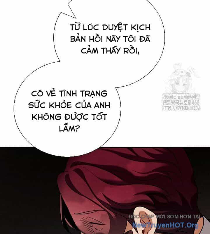 Sống Như Một Diễn Viên - Chương 128 - ảnh 10