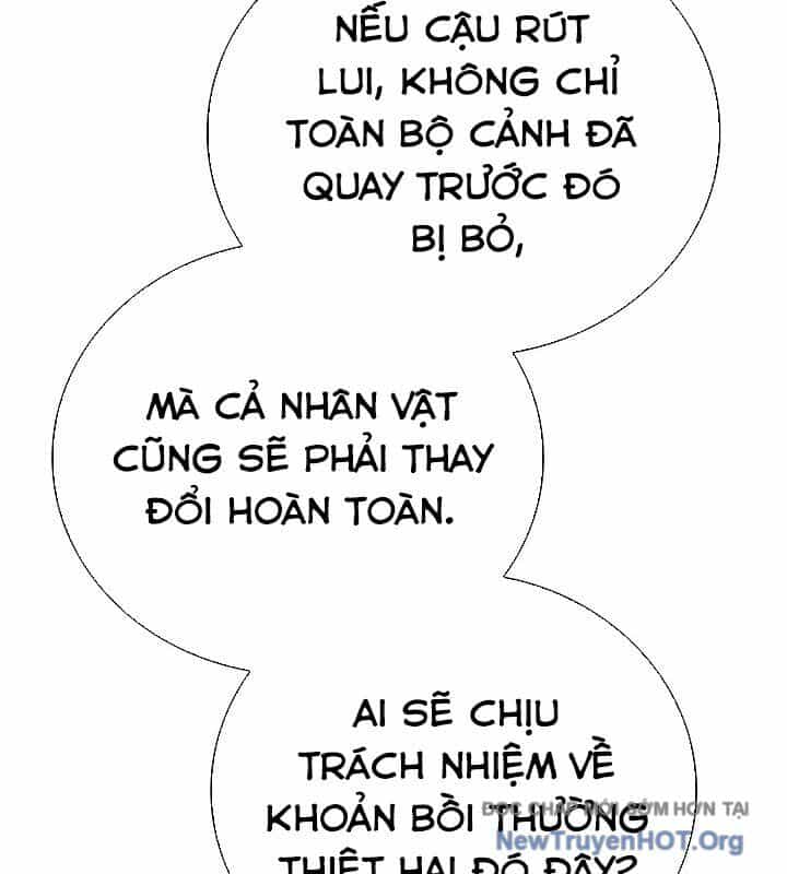 Sống Như Một Diễn Viên - Chương 128 - ảnh 101