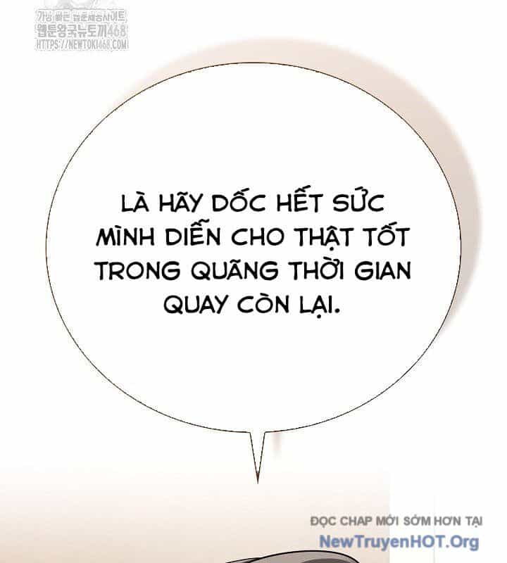 Sống Như Một Diễn Viên - Chương 128 - ảnh 112