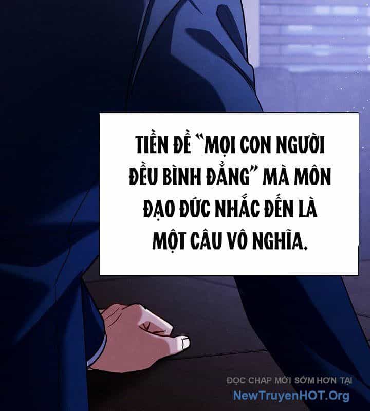 Sống Như Một Diễn Viên - Chương 128 - ảnh 118