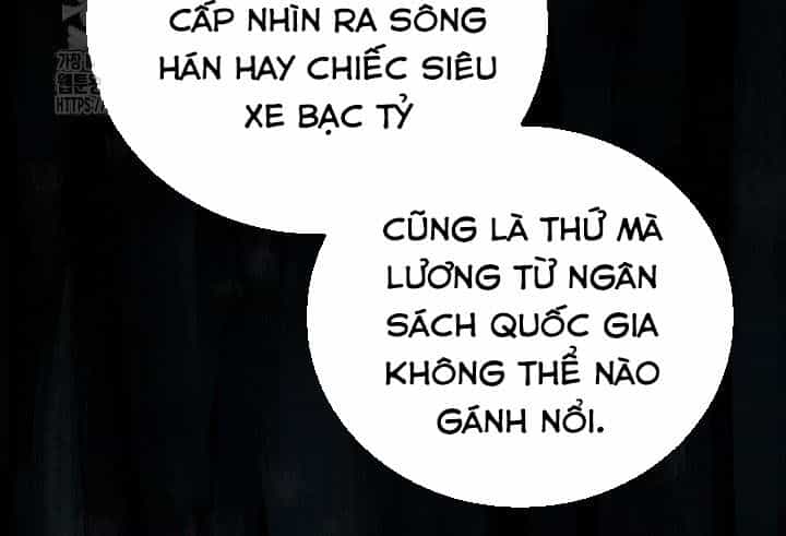 Sống Như Một Diễn Viên - Chương 128 - ảnh 129