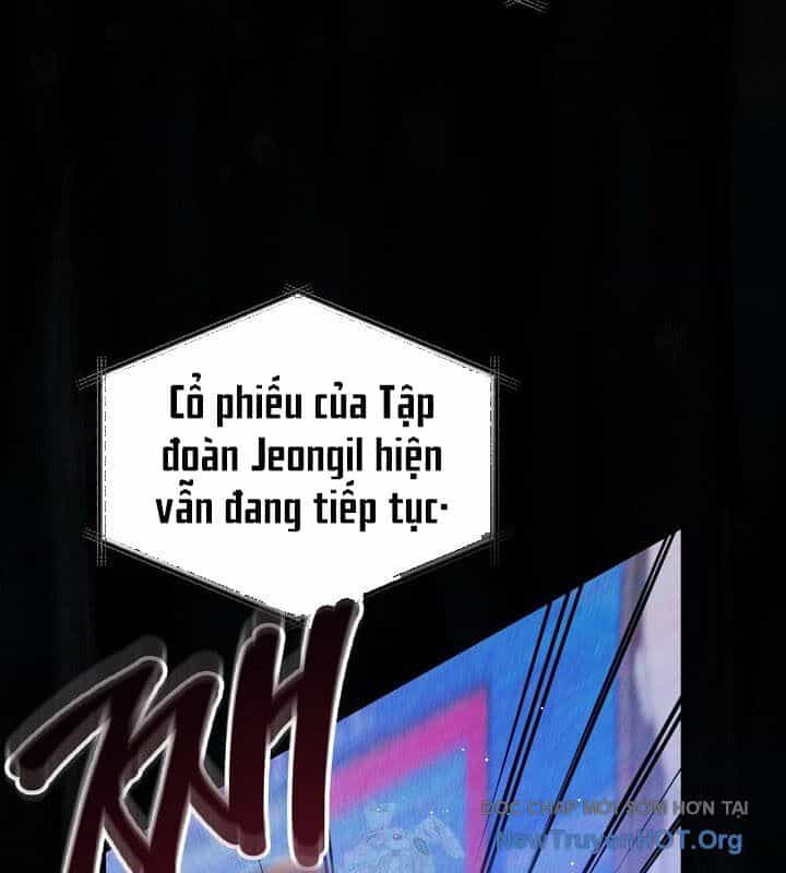 Sống Như Một Diễn Viên - Chương 128 - ảnh 138