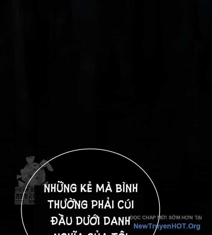 Sống Như Một Diễn Viên - Chương 128 - ảnh 141