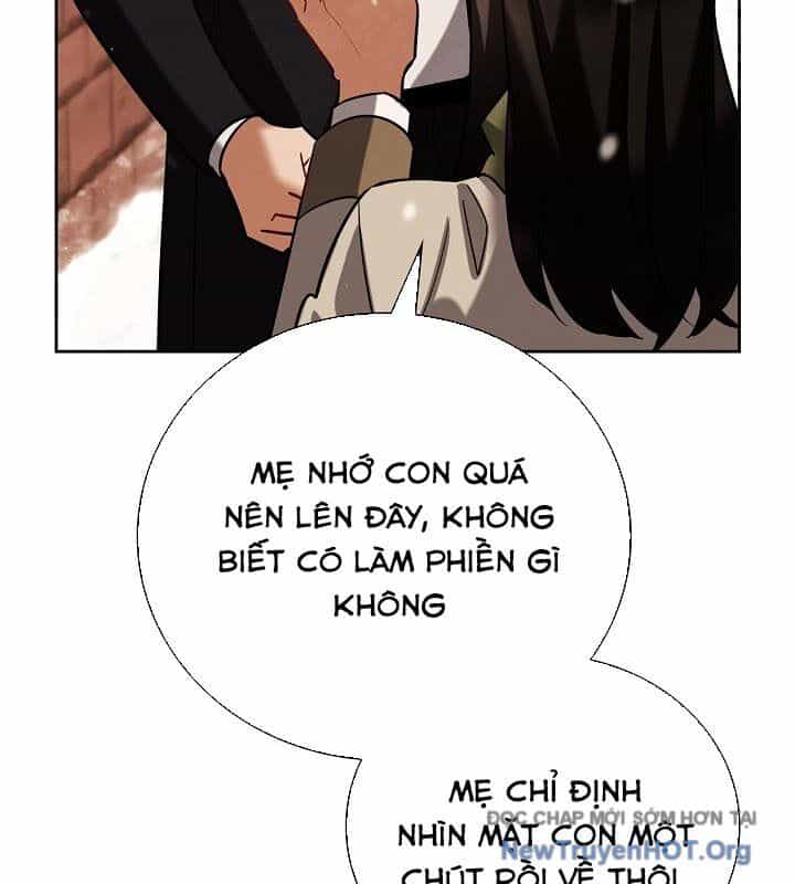 Sống Như Một Diễn Viên - Chương 128 - ảnh 164