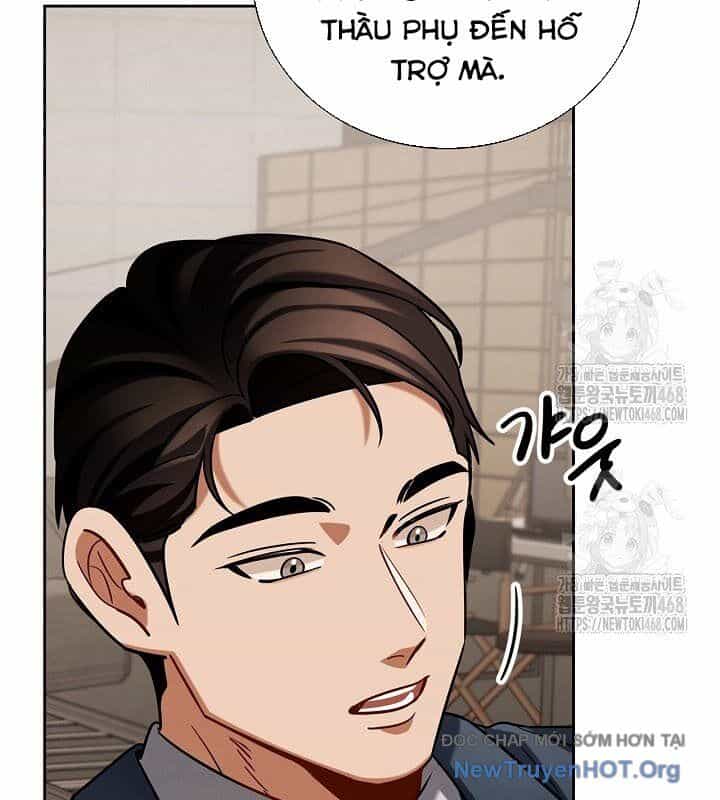 Sống Như Một Diễn Viên - Chương 128 - ảnh 17