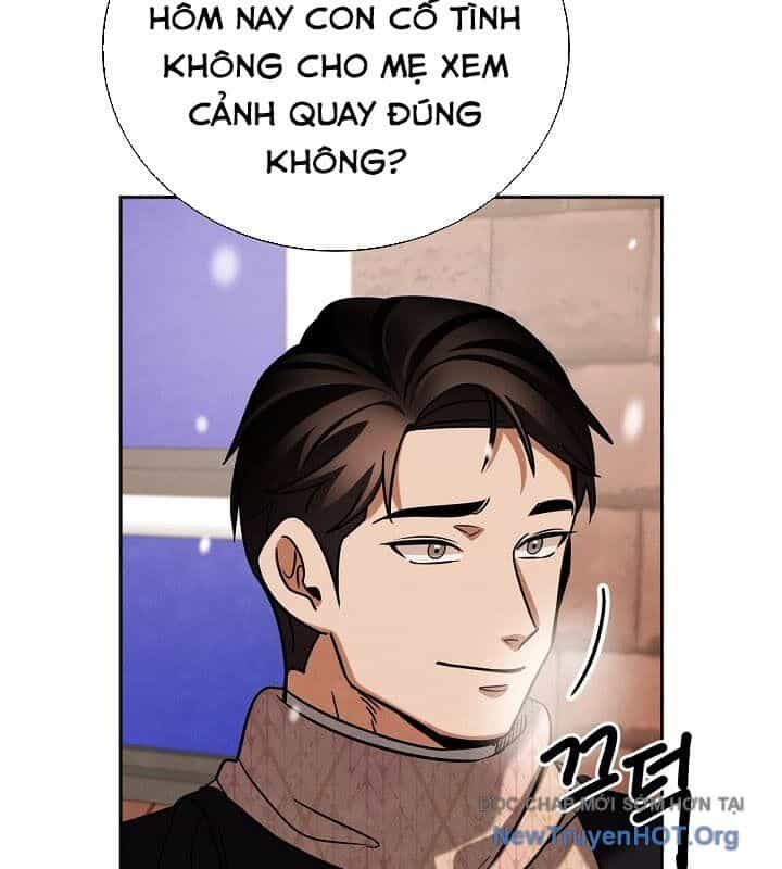 Sống Như Một Diễn Viên - Chương 128 - ảnh 179