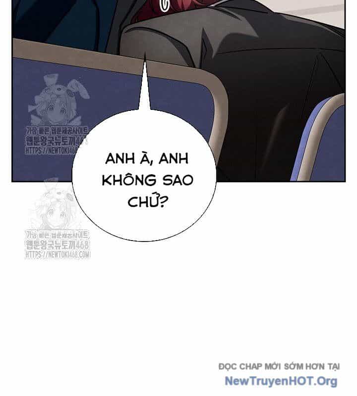 Sống Như Một Diễn Viên - Chương 128 - ảnh 24