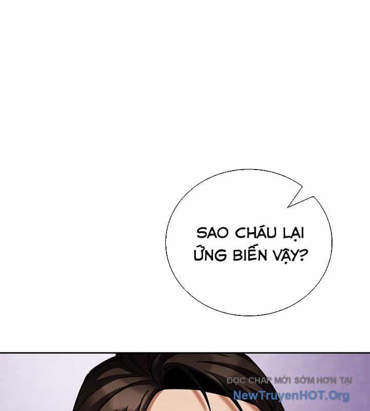 Sống Như Một Diễn Viên - Chương 128 - ảnh 30
