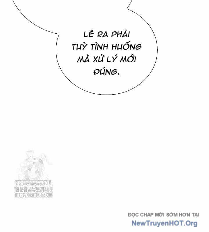 Sống Như Một Diễn Viên - Chương 128 - ảnh 32