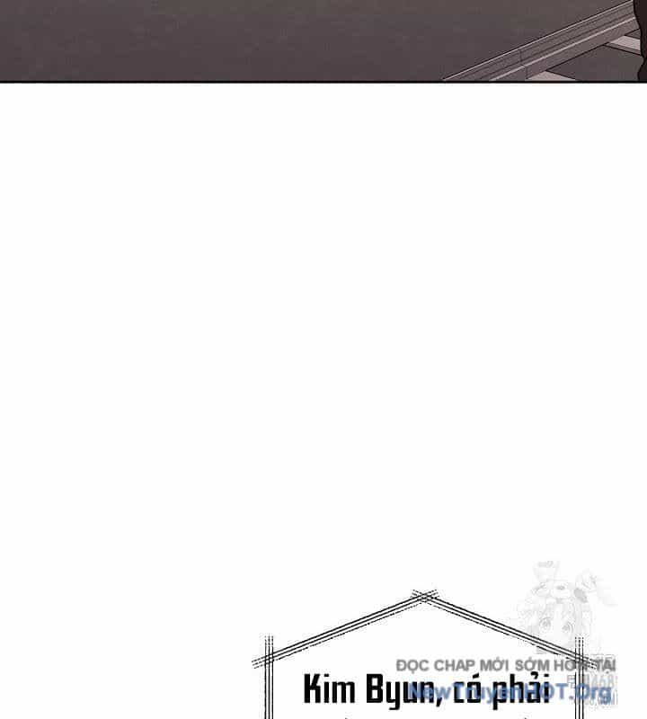 Sống Như Một Diễn Viên - Chương 128 - ảnh 4