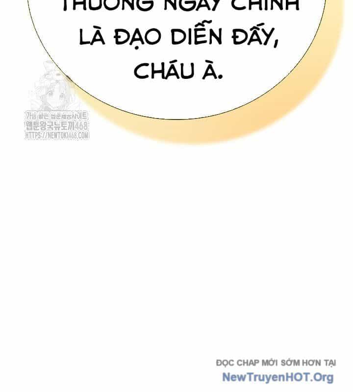 Sống Như Một Diễn Viên - Chương 128 - ảnh 51