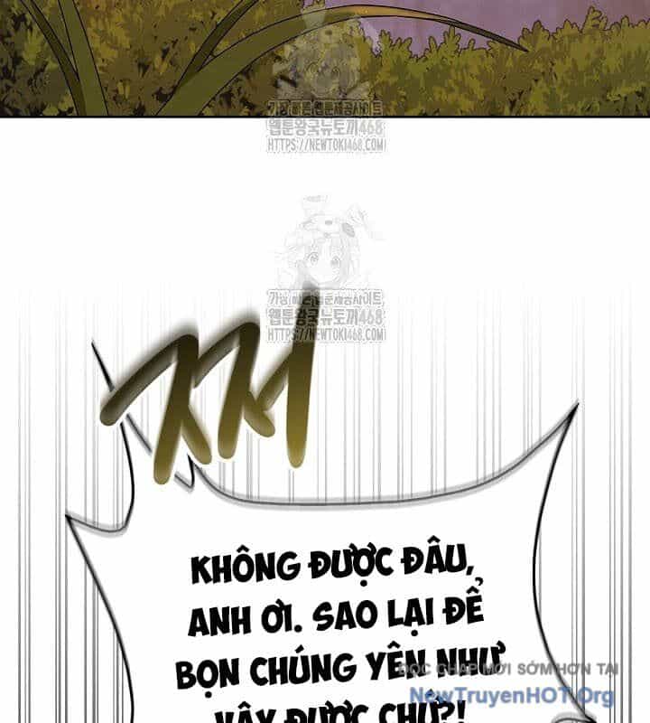 Sống Như Một Diễn Viên - Chương 128 - ảnh 55