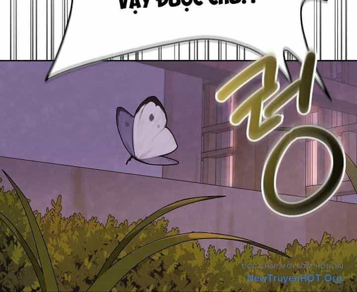 Sống Như Một Diễn Viên - Chương 128 - ảnh 56