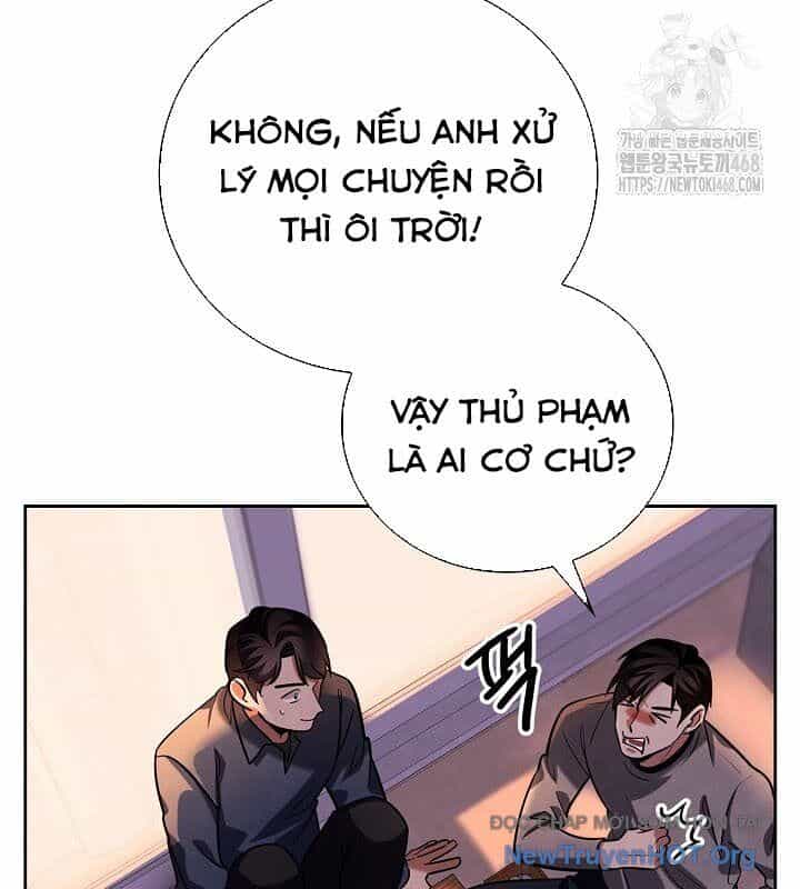 Sống Như Một Diễn Viên - Chương 128 - ảnh 58