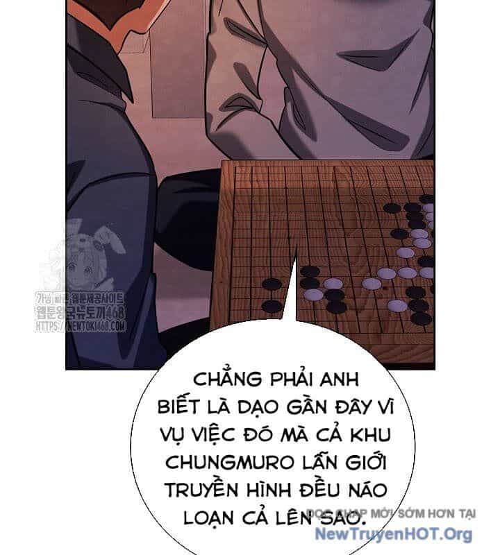 Sống Như Một Diễn Viên - Chương 128 - ảnh 62
