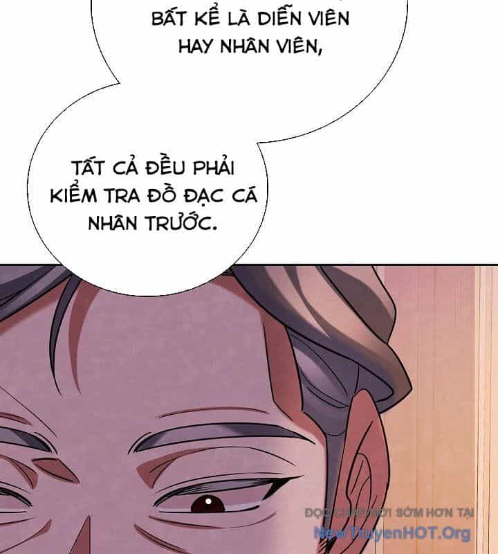 Sống Như Một Diễn Viên - Chương 128 - ảnh 64