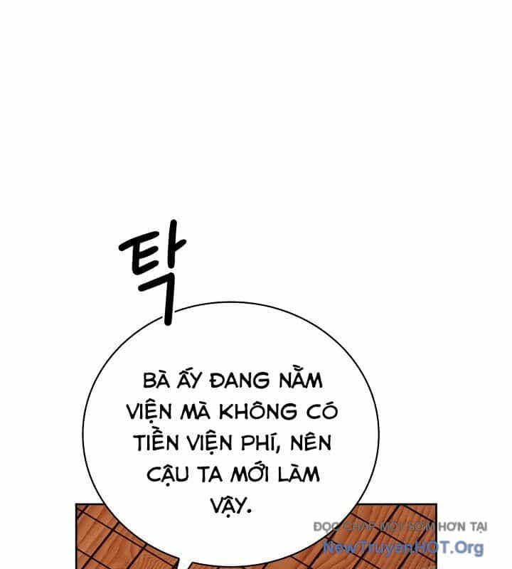 Sống Như Một Diễn Viên - Chương 128 - ảnh 68
