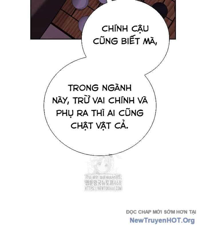 Sống Như Một Diễn Viên - Chương 128 - ảnh 70