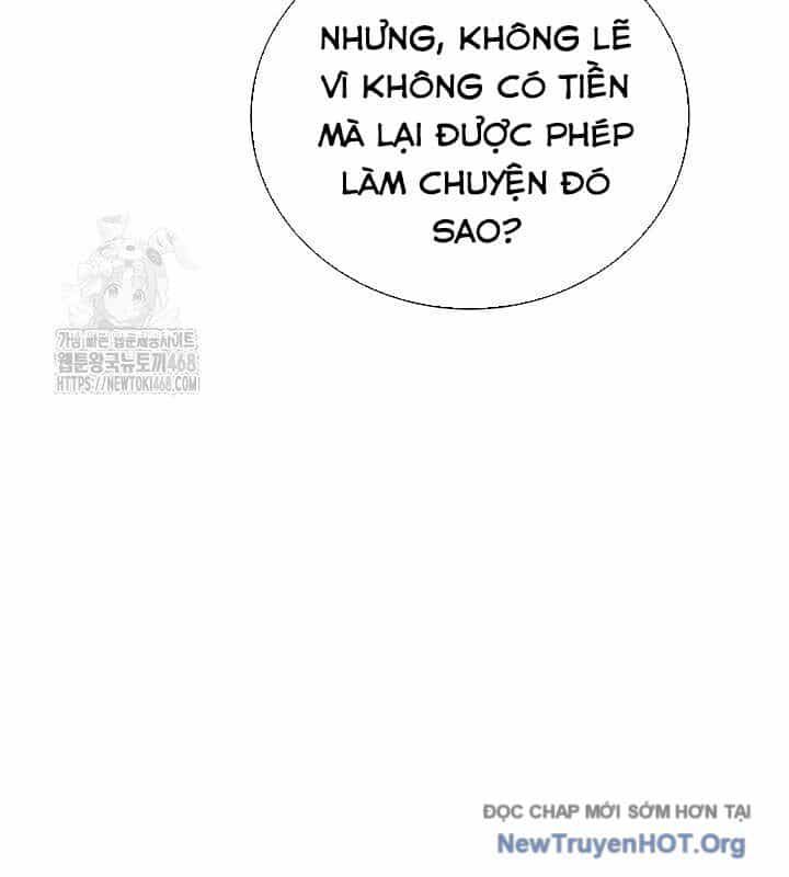 Sống Như Một Diễn Viên - Chương 128 - ảnh 75