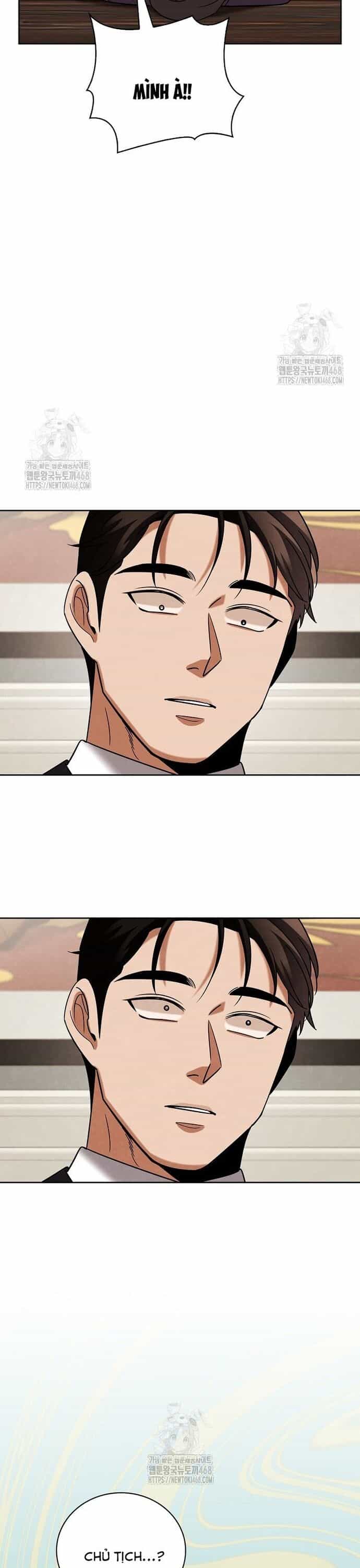 Sống Như Một Diễn Viên - Chương 129 - ảnh 24