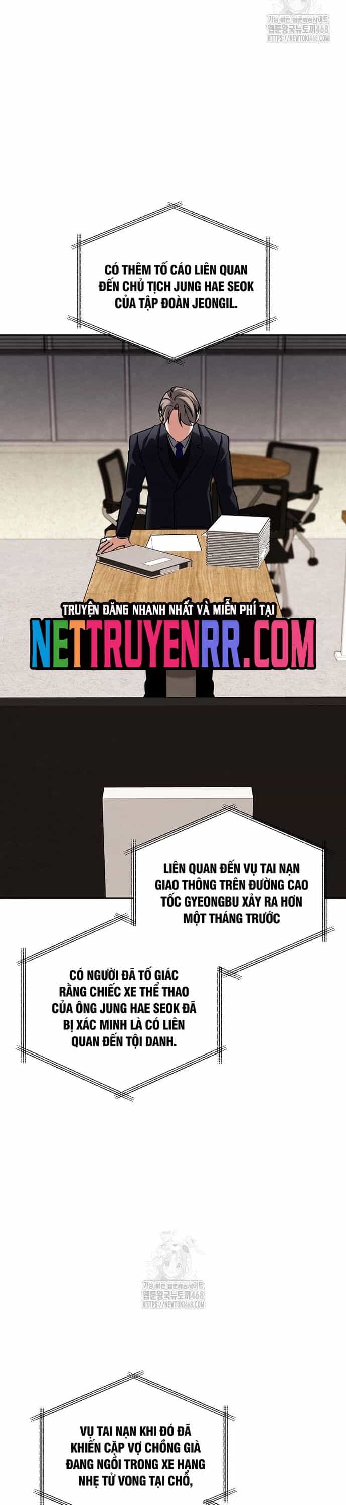 Sống Như Một Diễn Viên - Chương 129 - ảnh 5