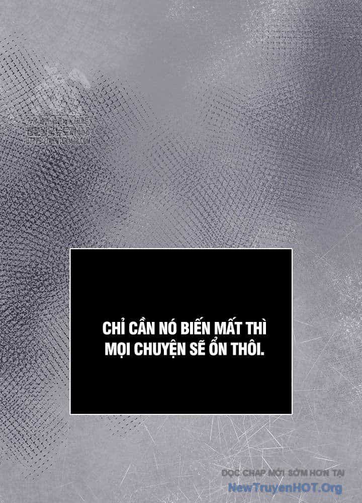 Sống Như Một Diễn Viên - Chương 130 - ảnh 104