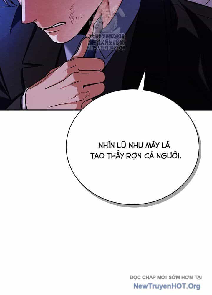 Sống Như Một Diễn Viên - Chương 130 - ảnh 114
