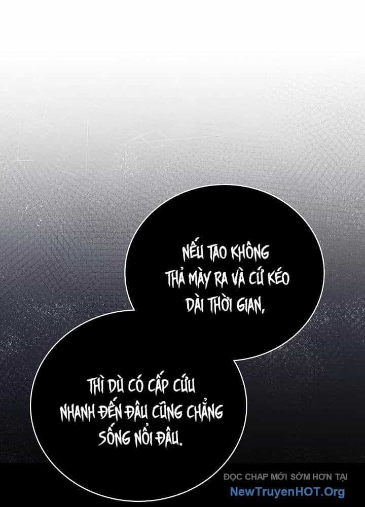Sống Như Một Diễn Viên - Chương 130 - ảnh 118