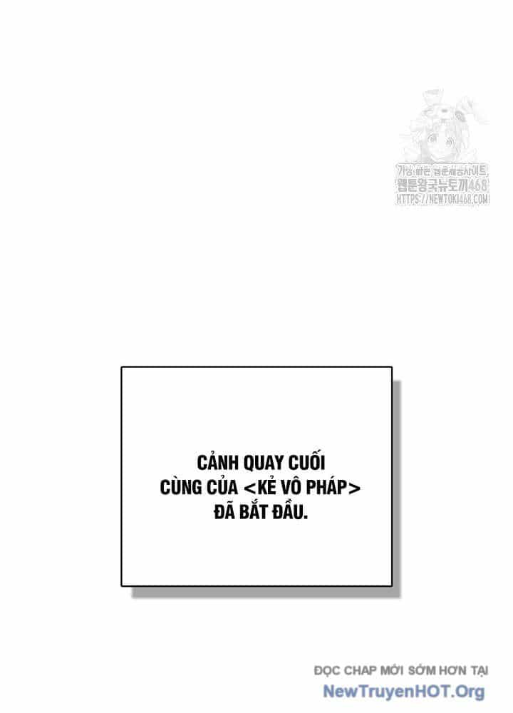 Sống Như Một Diễn Viên - Chương 130 - ảnh 34