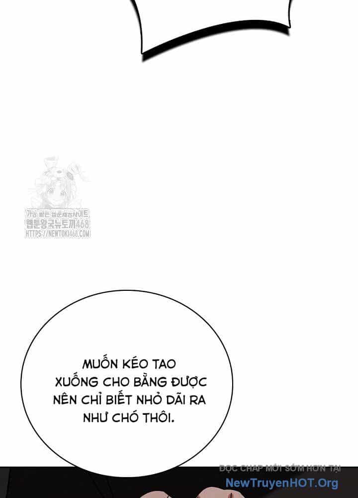 Sống Như Một Diễn Viên - Chương 130 - ảnh 45